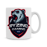 Ryzing eSports Mug