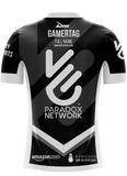 Why Esports Jersey