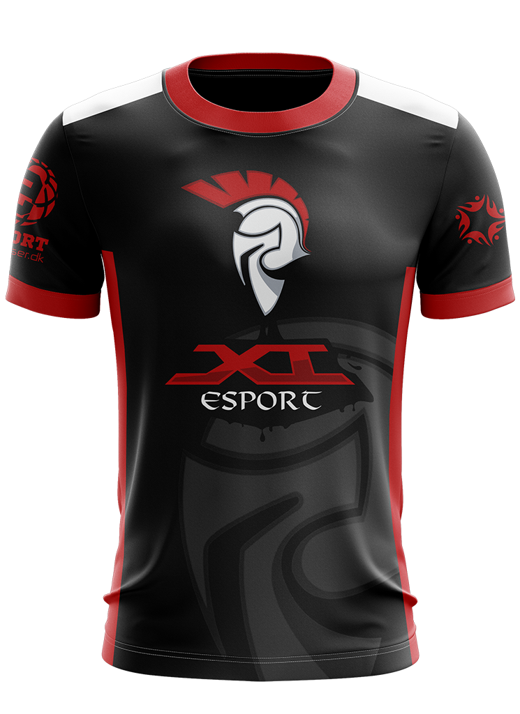 Sports top jersey shop