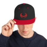 EMME Gaming Snapback Hat