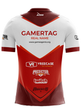 GameAgents Jersey