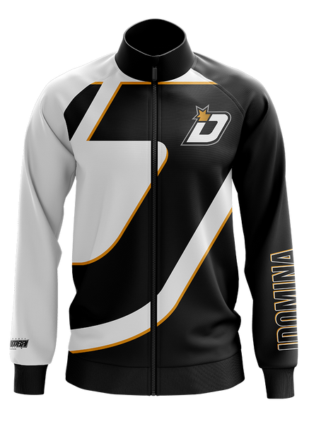 iDomina eSports Jacket