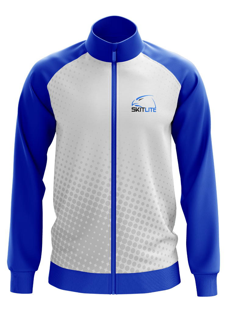SkitLite Jacket – Dombai Sports Shop