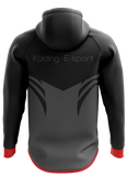 Kolding eSports Jacket