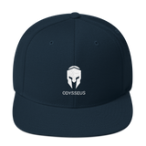 Odysseus Gaming Snapback Hat