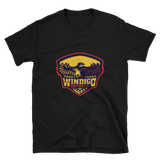 Windigo Short-Sleeve Unisex T-Shirt