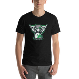 Semper Fidelis Short-Sleeve Unisex T-Shirt