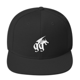 Guzu Gaming Snapback Hat