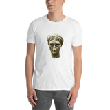 HERMES Short-Sleeve Unisex T-Shirt