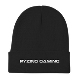 Ryzing Gaming Knit Beanie v2