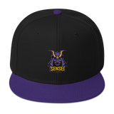 Sensei Esports Snapback Hat v1