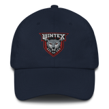 Wintex Sports Dad hat