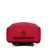 Madsport Minimalist Backpack