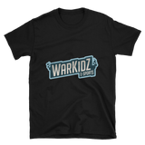 Warkidz Short-Sleeve Unisex T-Shirt v2